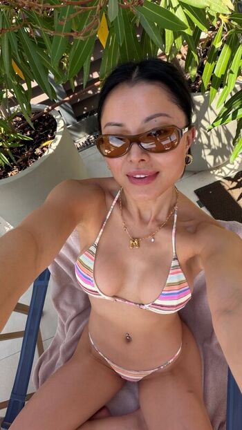 🔥 Martina liang leaked private photo uncensored full