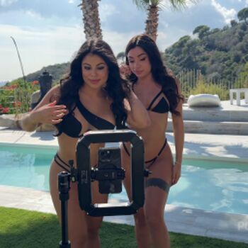 🔥 Martina smeraldi leaked private photo uncensored full