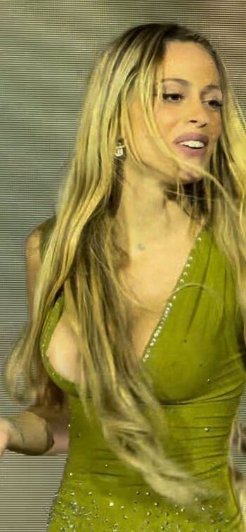 🔥 Martina stoessel leaked private photo uncensored full