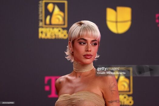 🔥 Martina stoessel leaked private photo uncensored full
