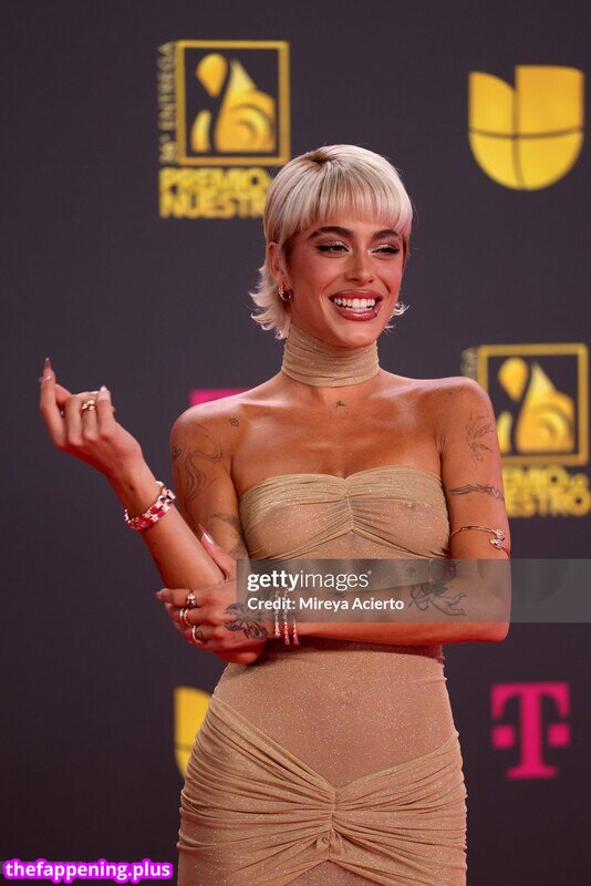 🔥 Page/ leaked private photo uncensored full