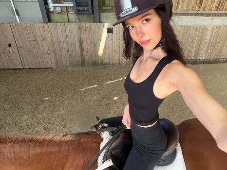 🔥 Martyna balsam leaked private photo uncensored full