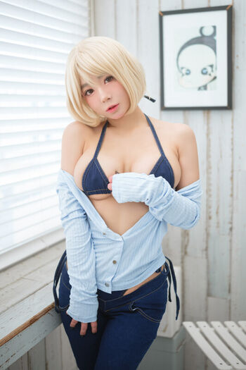 🔥 Maruemon leaked private photo uncensored full
