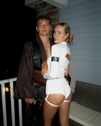 🔥 Mary canterbury leaked private photo uncensored full