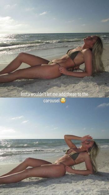 🔥 Mary canterbury leaked private photo uncensored full