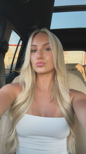 🔥 Mary canterbury leaked private photo uncensored full