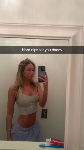 🔥 Mary canterbury leaked private photo uncensored full