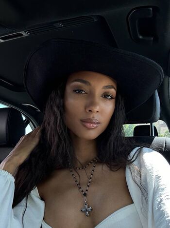 🔥 Mary senn leaked private photo uncensored full