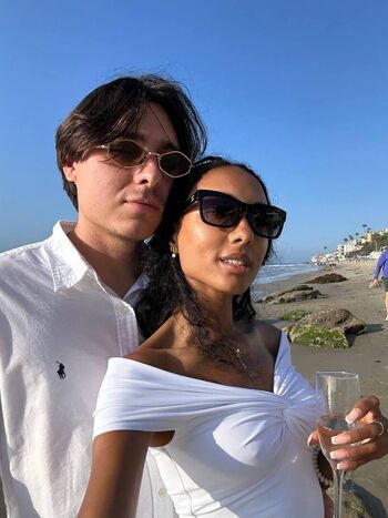 🔥 Mary senn leaked private photo uncensored full