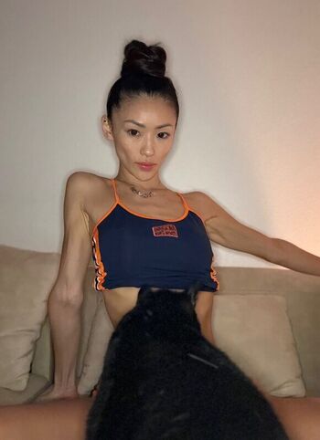 🔥 Maryjleeee leaked private photo uncensored full