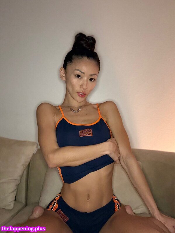 🔥 Page/ leaked private photo uncensored full