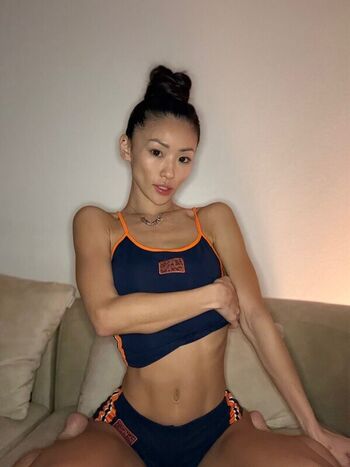 🔥 Maryjleeee leaked private photo uncensored full