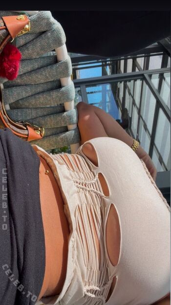 🔥 Maryscrib  page leaked private photo uncensored full