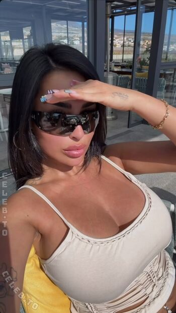 🔥 Maryscrib  page leaked private photo uncensored full