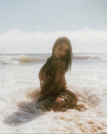 🔥 Maryscrib leaked private photo uncensored full