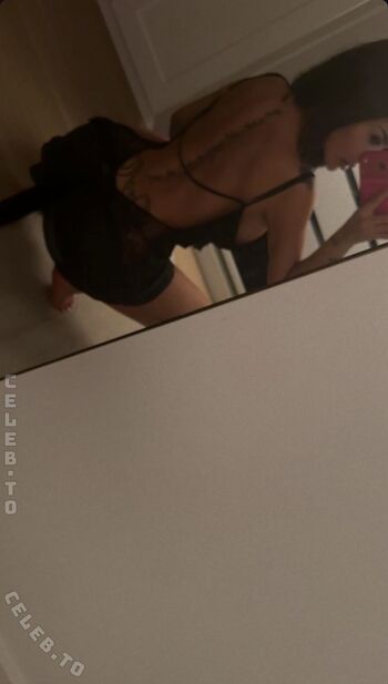 🔥 Maryscrib leaked private photo uncensored full