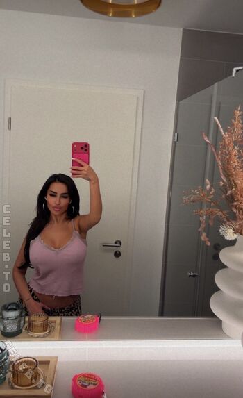🔥 Maryscrib leaked private photo uncensored full
