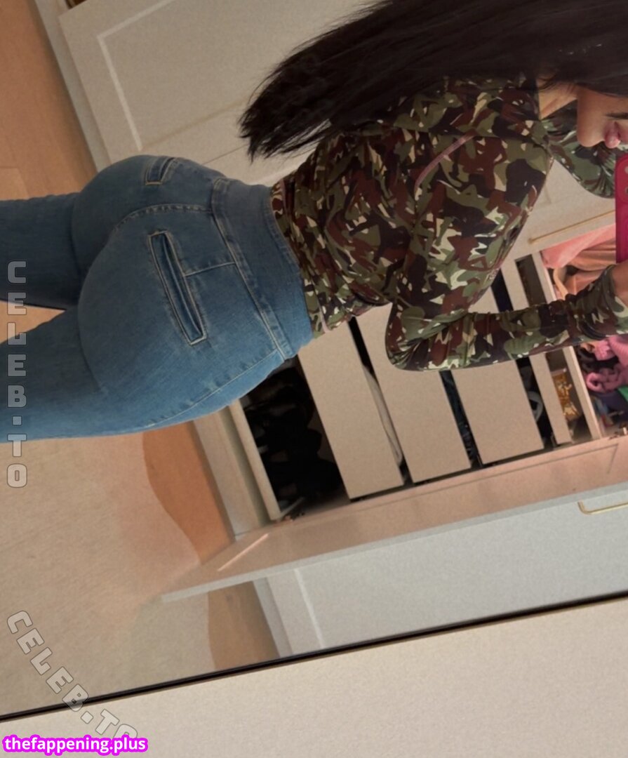 🔥 Page/ leaked private photo uncensored full