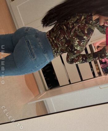 🔥 Maryscrib leaked private photo uncensored full