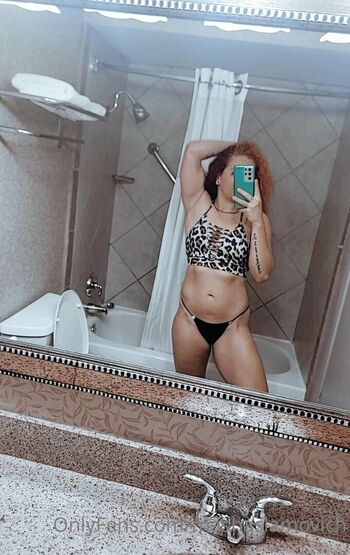 🔥 Masha slamovich leaked private photo uncensored full