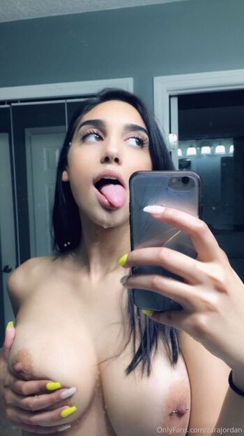 🔥 Matiofficial  page leaked private photo uncensored full