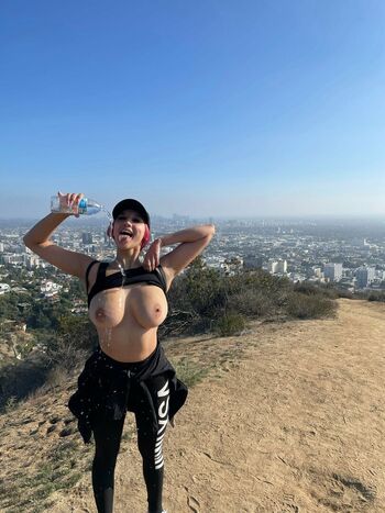 🔥 Mativip  page leaked private photo uncensored full