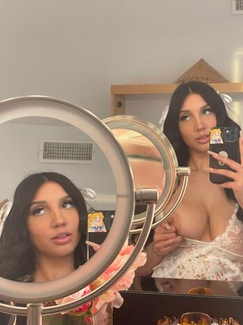 🔥 Mativip  page leaked private photo uncensored full