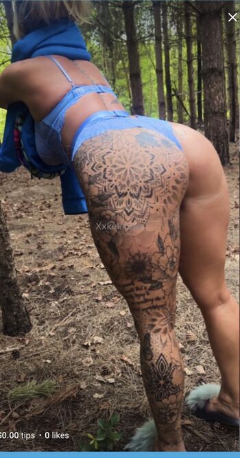 🔥 Mature women page leaked private photo uncensored full