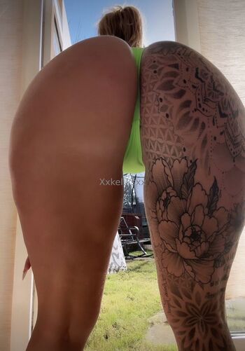 🔥 Mature women page leaked private photo uncensored full