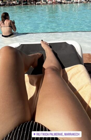 🔥 Maurikikii leaked private photo uncensored full