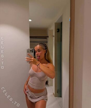 🔥 Maxima mclk  page leaked private photo uncensored full