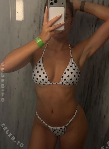 🔥 Maxima mclk leaked private photo uncensored full