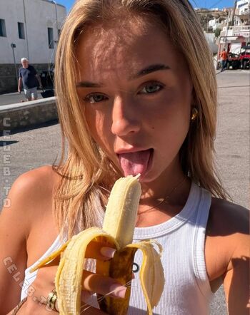 🔥 Maxima mclk  page leaked private photo uncensored full