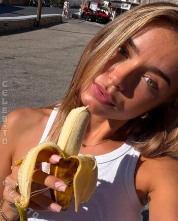 🔥 Maxima mclk  page leaked private photo uncensored full
