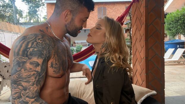 🔥 Maximo garcia leaked private photo uncensored full