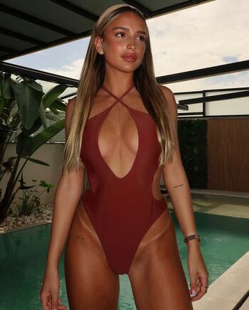 🔥 Maya blatman leaked private photo uncensored full