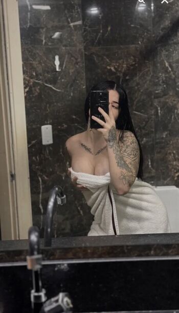 🔥 Maya braga leaked private photo uncensored full