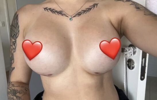 🔥 Maya braga leaked private photo uncensored full