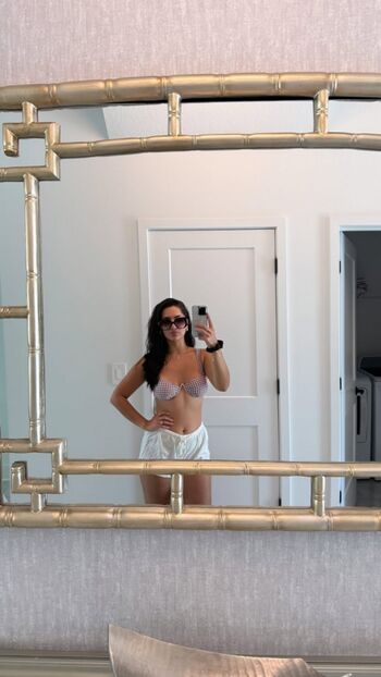 🔥 Maya desrochers leaked private photo uncensored full