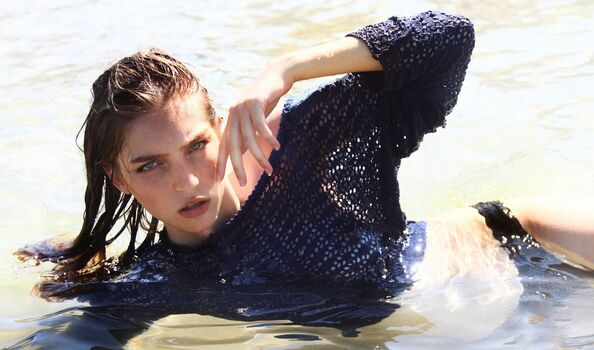 🔥 Maya peled leaked private photo uncensored full