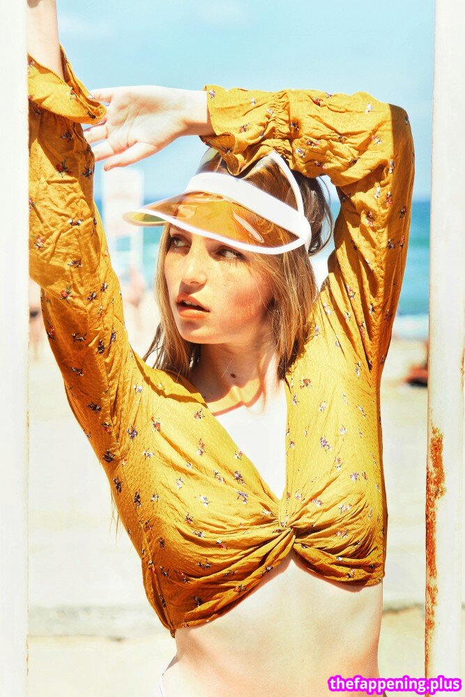 🔥 Page/ leaked private photo uncensored full