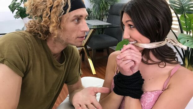 🔥 Maya woulfe leaked private photo uncensored full