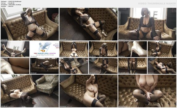 🔥 Maycontaingirl leaked private photo uncensored full