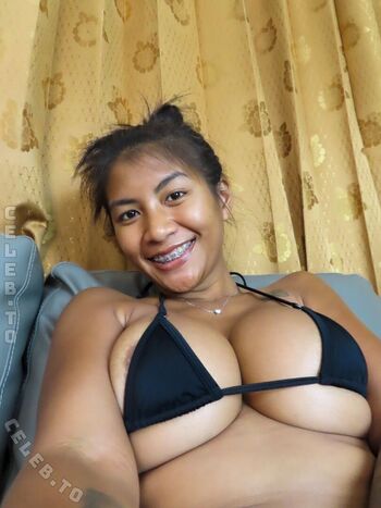 🔥 Maylee fun leaked private photo uncensored full