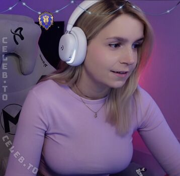 🔥 Mayo dee leaked private photo uncensored full