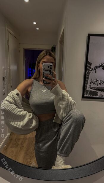 🔥 Mayo dee leaked private photo uncensored full