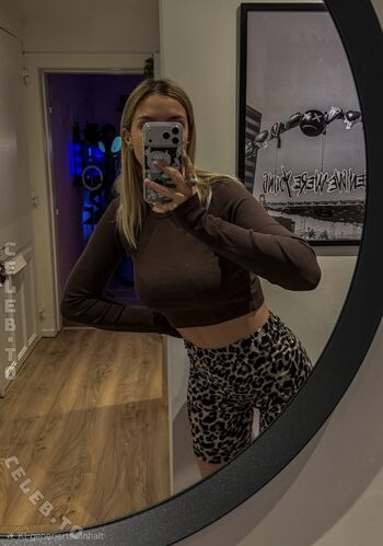 🔥 Mayo dee leaked private photo uncensored full