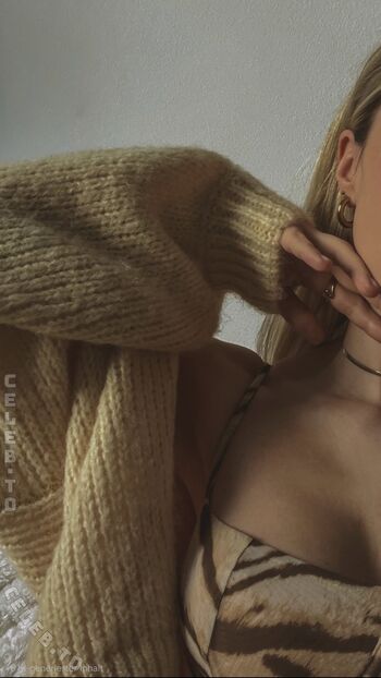 🔥 Mayo dee leaked private photo uncensored full