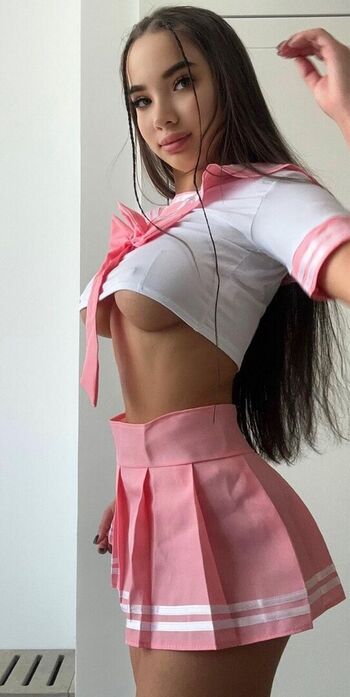 🔥 Maytiyn page leaked private photo uncensored full