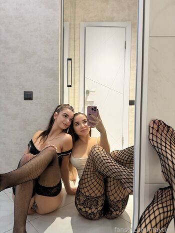 🔥 Maytiyn page leaked private photo uncensored full